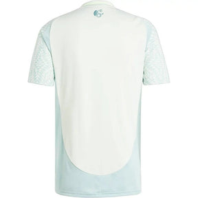 camisa-méxico-24-25-ii-away-versão-torcedor-2