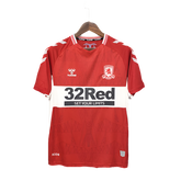 camisa-middlesbrough-21-22-i-home-versão-torcedor-1