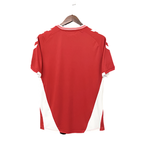 camisa-middlesbrough-21-22-i-home-versão-torcedor-2