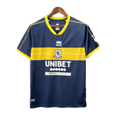 camisa-middlesbrough-23-24-ii-away-versão-torcedor-1