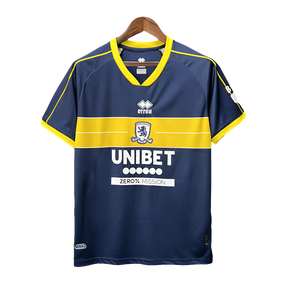 camisa-middlesbrough-23-24-ii-away-versão-torcedor-1