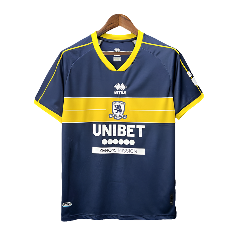 camisa-middlesbrough-23-24-ii-away-versão-torcedor-1