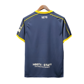 camisa-middlesbrough-23-24-ii-away-versão-torcedor-2