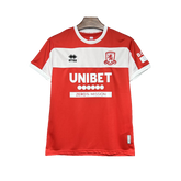 camisa-middlesbrough-24-25-i-home-versão-torcedor-1