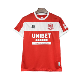 camisa-middlesbrough-24-25-i-home-versão-torcedor-1