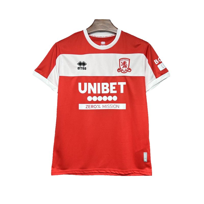 camisa-middlesbrough-24-25-i-home-versão-torcedor-1
