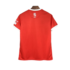 camisa-middlesbrough-24-25-i-home-versão-torcedor-2