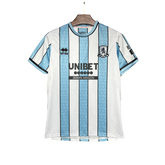 camisa-middlesbrough-24-25-ii-away-versão-torcedor-1