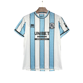 camisa-middlesbrough-24-25-ii-away-versão-torcedor-1