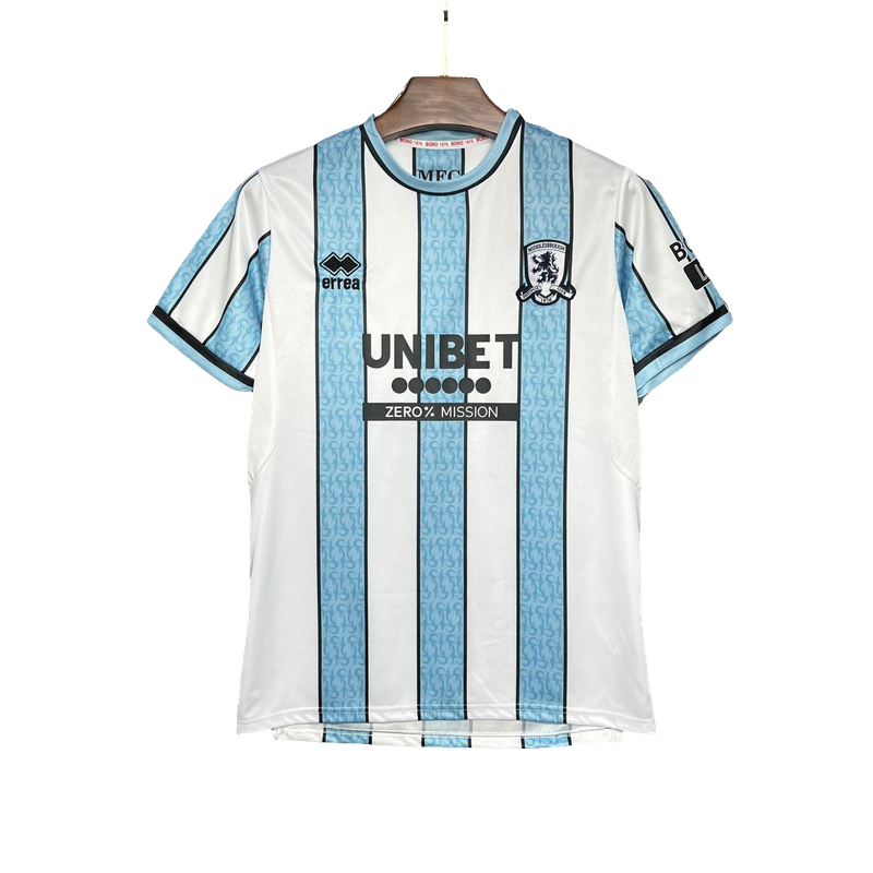 camisa-middlesbrough-24-25-ii-away-versão-torcedor-1