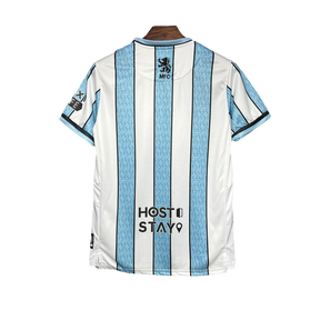 camisa-middlesbrough-24-25-ii-away-versão-torcedor-2
