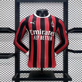 camisa-milan-2024-25-home-manga-longa-1
