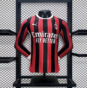 camisa-milan-2024-25-home-manga-longa-1