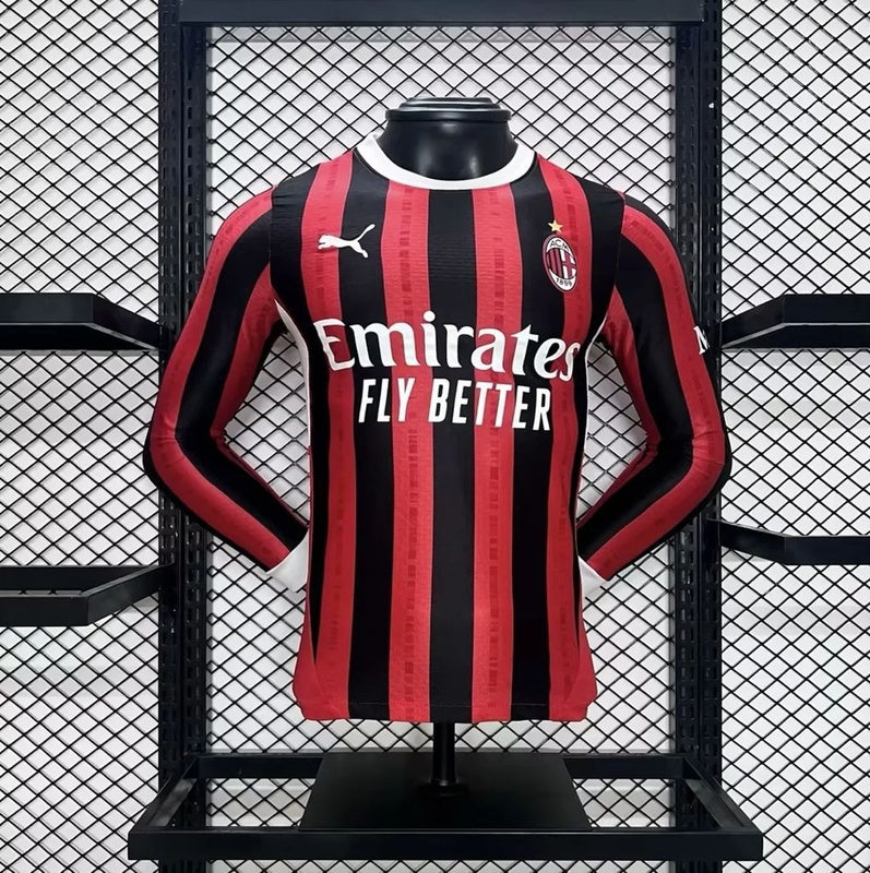 camisa-milan-2024-25-home-manga-longa-1