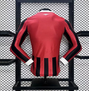 camisa-milan-2024-25-home-manga-longa-2
