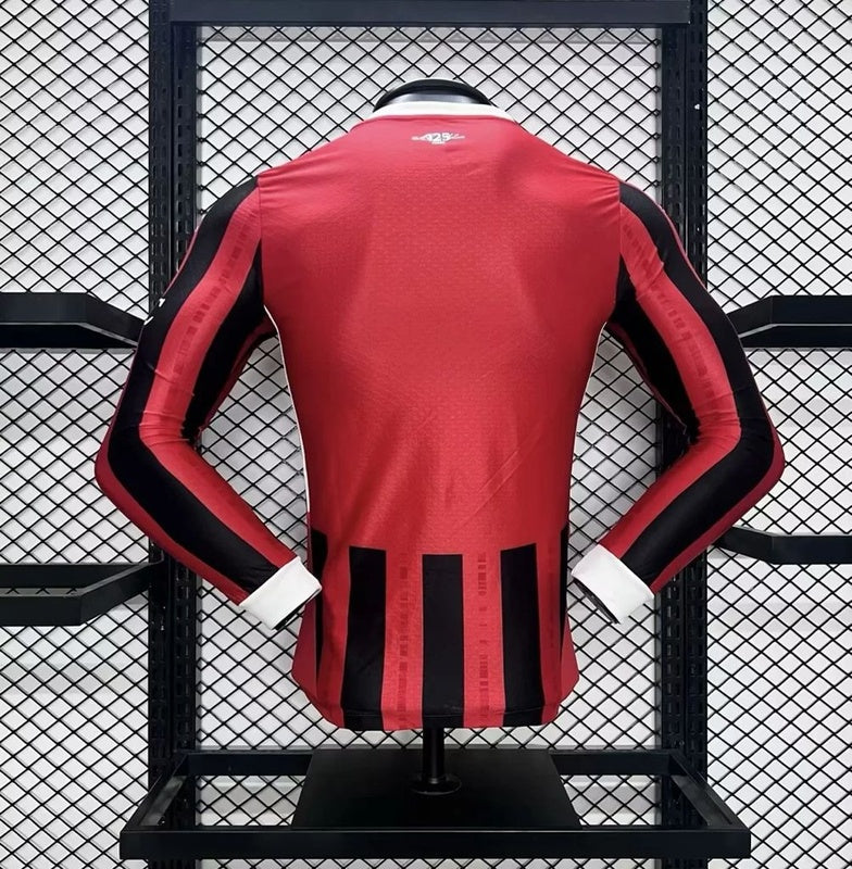 camisa-milan-2024-25-home-manga-longa-2