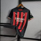 camisa-milan-22-23-1