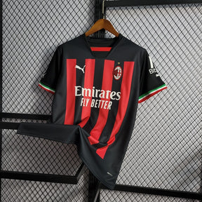 camisa-milan-22-23-1