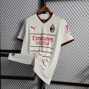 camisa-milan-22-23-1