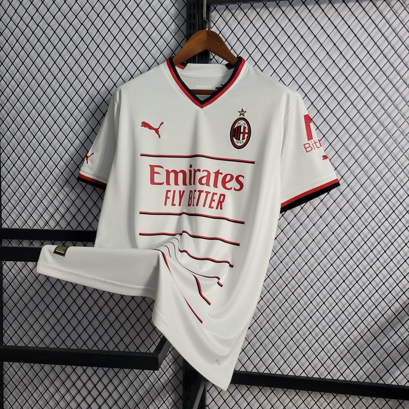 camisa-milan-22-23-1
