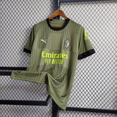 camisa-milan-22-23-1