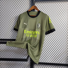 camisa-milan-22-23-1