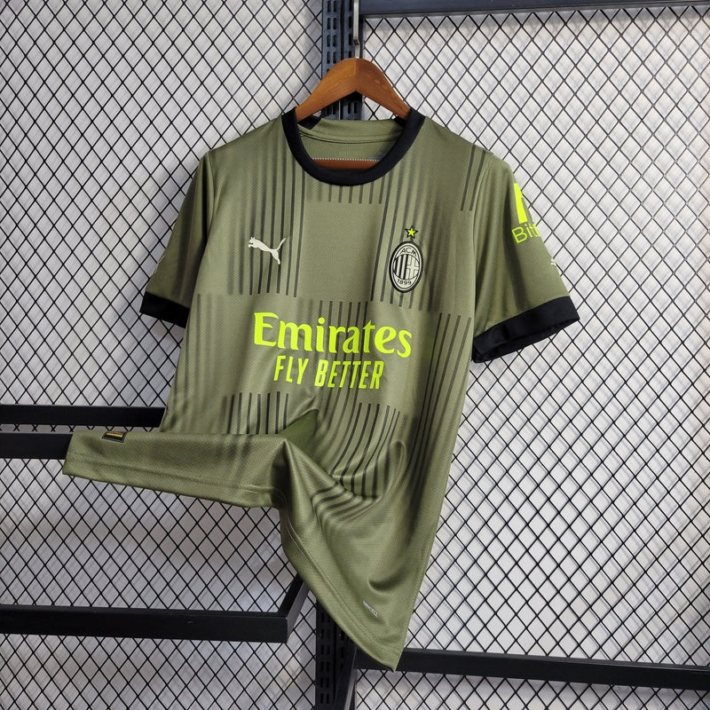 camisa-milan-22-23-1