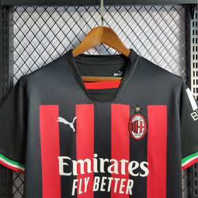 camisa-milan-22-23-2