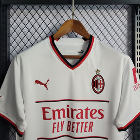 camisa-milan-22-23-2