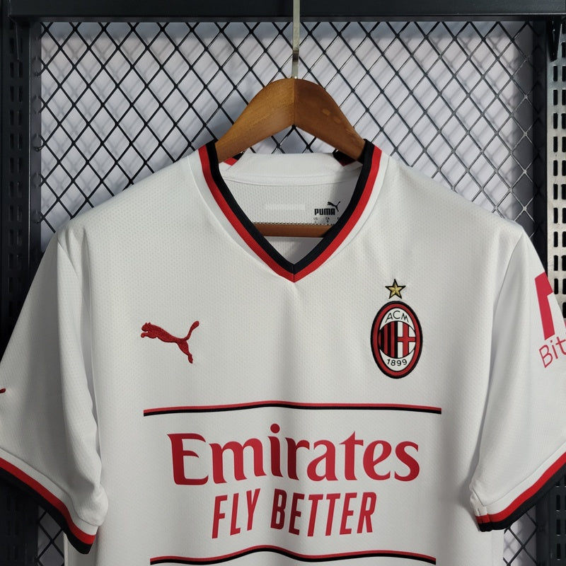 camisa-milan-22-23-2