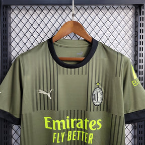 camisa-milan-22-23-2