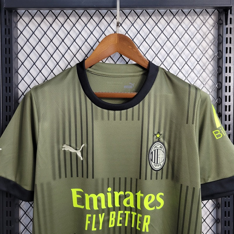 camisa-milan-22-23-2