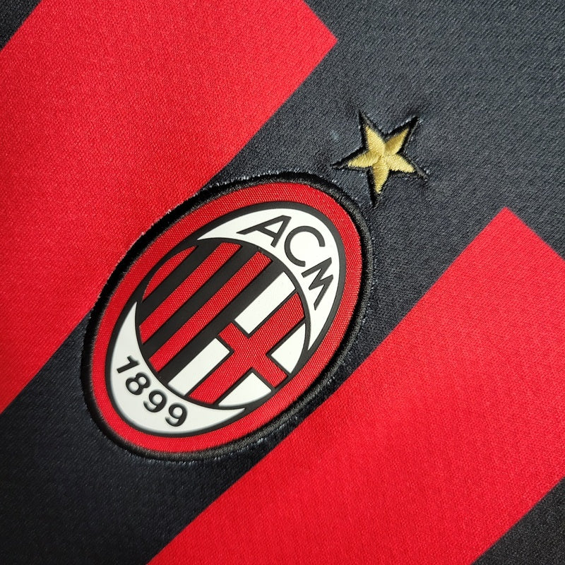 camisa-milan-22-23-3