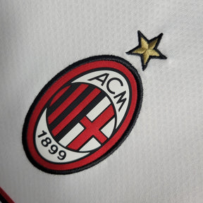 camisa-milan-22-23-3