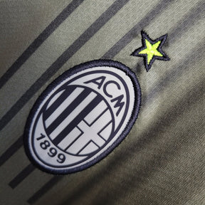 camisa-milan-22-23-3
