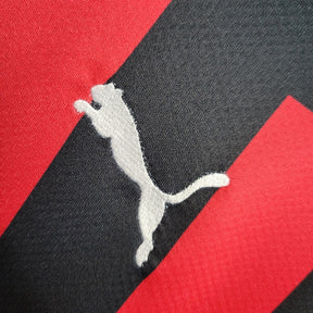 camisa-milan-22-23-4
