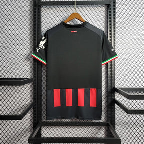 camisa-milan-22-23-5