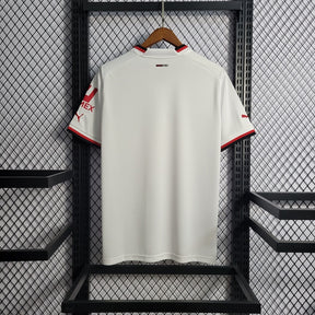 camisa-milan-22-23-5