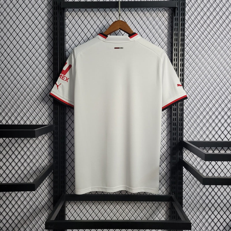 camisa-milan-22-23-5
