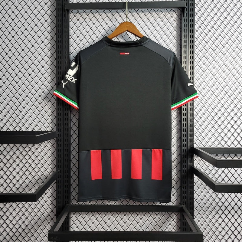 camisa-milan-22-23-5