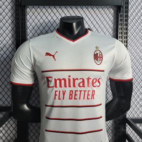 camisa-milan-22-23-versão-jogador-2