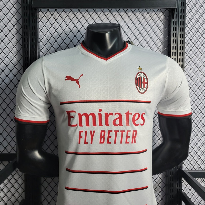 camisa-milan-22-23-versão-jogador-2