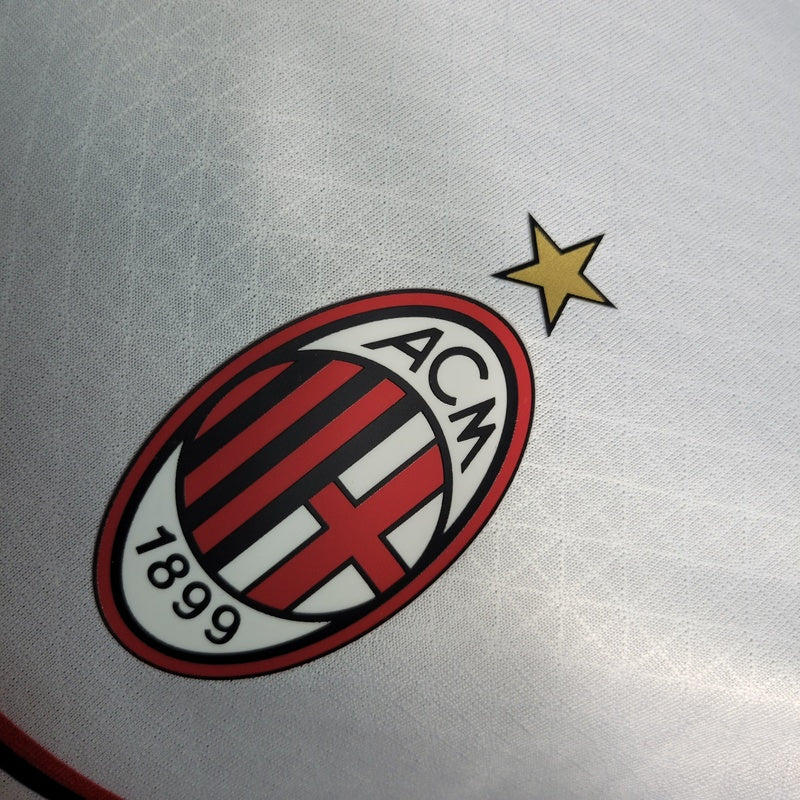 camisa-milan-22-23-versão-jogador-3