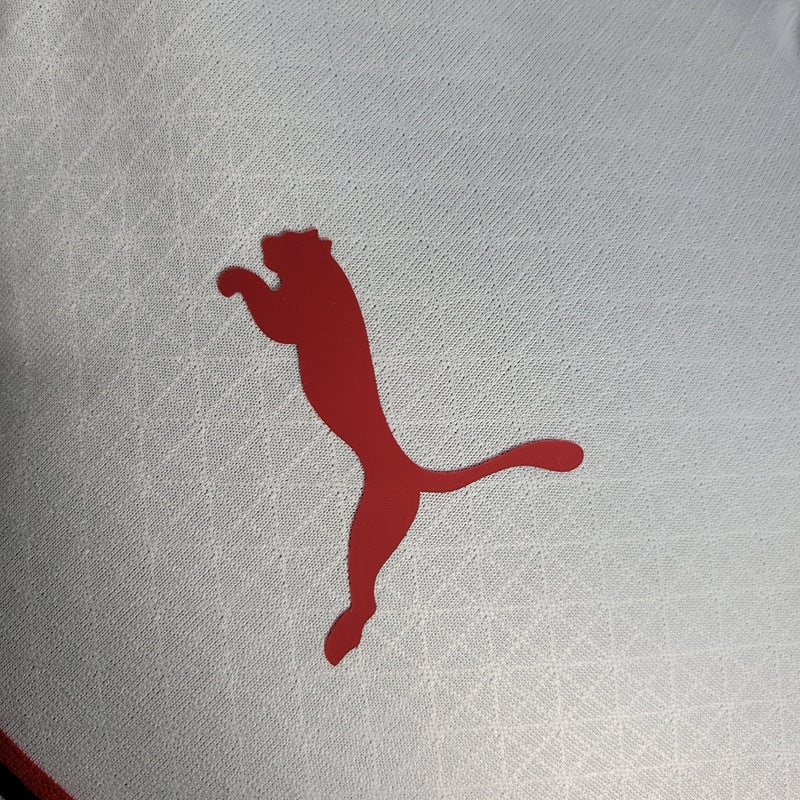 camisa-milan-22-23-versão-jogador-4