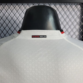 camisa-milan-22-23-versão-jogador-5
