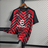 camisa-milan-23-24-1