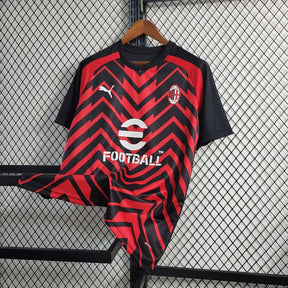camisa-milan-23-24-1