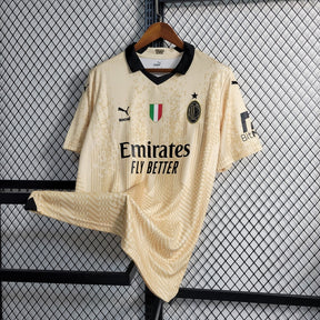 camisa-milan-23-24-1