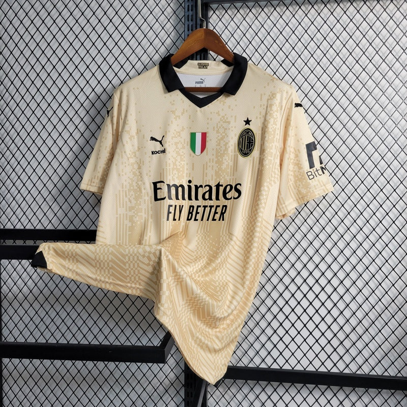 camisa-milan-23-24-1
