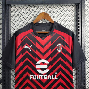 camisa-milan-23-24-2